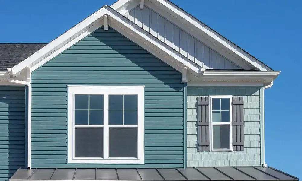 Roof repair and inspection services in Sachse